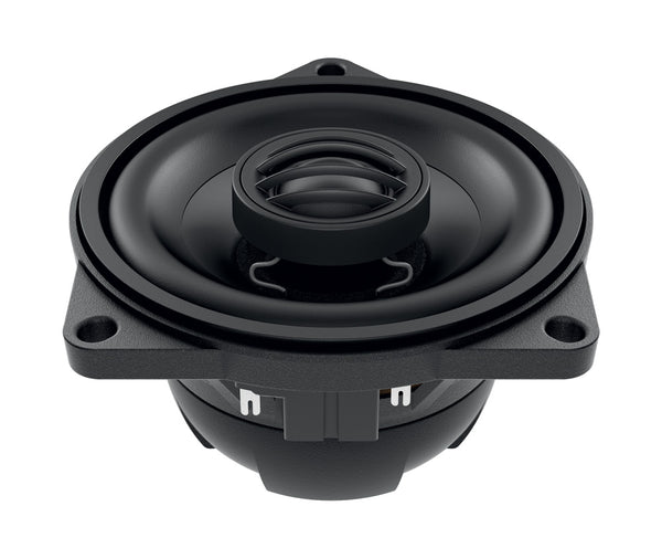 Audison APBMW X4M Prima 4 Inch Mid-Range Coaxial for BMW - Safe and Sound HQ