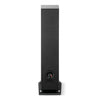 Focal Aria Evo X No2 3-Way Floorstanding Speaker (Each)