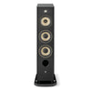 Focal Aria Evo X No2 3-Way Floorstanding Speaker (Each) - Safe and Sound HQ