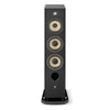Focal Aria Evo X No2 3-Way Floorstanding Speaker (Each)