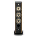 Focal Aria Evo X No2 3-Way Floorstanding Speaker (Each) - Safe and Sound HQ