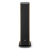 Focal Aria Evo X No2 3-Way Floorstanding Speaker (Each) - Safe and Sound HQ