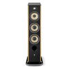 Focal Aria Evo X No2 3-Way Floorstanding Speaker (Each) - Safe and Sound HQ