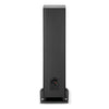 Focal Aria Evo X No4 3-Way Floorstanding Speaker (Each)