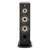 Focal Aria Evo X No4 3-Way Floorstanding Speaker (Each)
