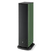 Focal Aria Evo X No4 3-Way Floorstanding Speaker (Each) - Safe and Sound HQ