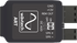 Wavtech ART Remote Trigger/12V Generator - Safe and Sound HQ