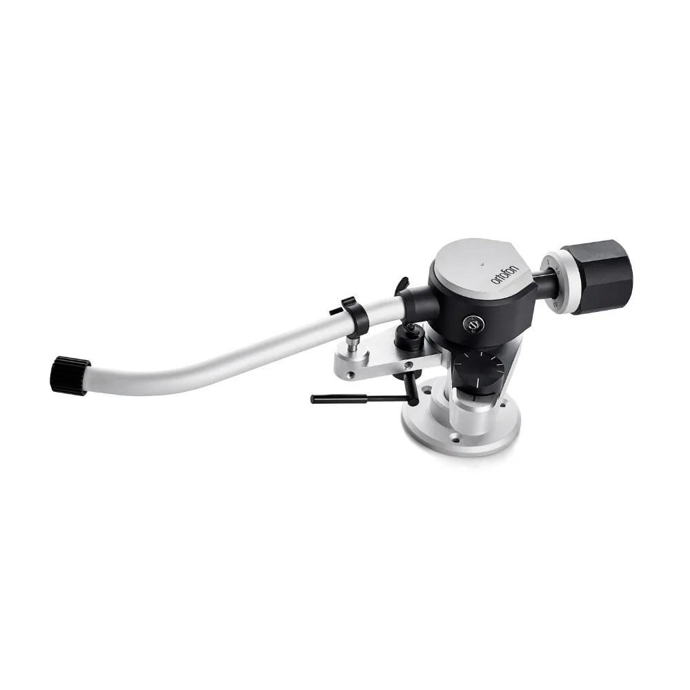 Ortofon AS-212R Reference 9" Tonearm - Safe and Sound HQ