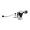 Ortofon AS-212R Reference 9" Tonearm - Safe and Sound HQ