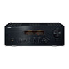 Yamaha A-S1200 Natural Sound Integrated Amplifier Customer Return - Safe and Sound HQ