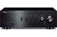Yamaha A-S301 Stereo Integrated Amplifier with Built-in DAC Store Demo - Safe and Sound HQ