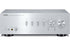 Yamaha A-S701 Stereo Integrated Amplifier with Built-in DAC Customer Return - Safe and Sound HQ