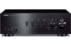 Yamaha A-S701 Stereo Integrated Amplifier with Built-in DAC Customer Return - Safe and Sound HQ