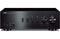 Yamaha A-S701 Stereo Integrated Amplifier with Built-in DAC Customer Return - Safe and Sound HQ