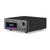 Shanling MCD 1.3 Multifunctional CD Player