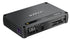 Audison AF M1.7 bit Forza Series Mono Amplifier with 7 Channels DSP - Safe and Sound HQ