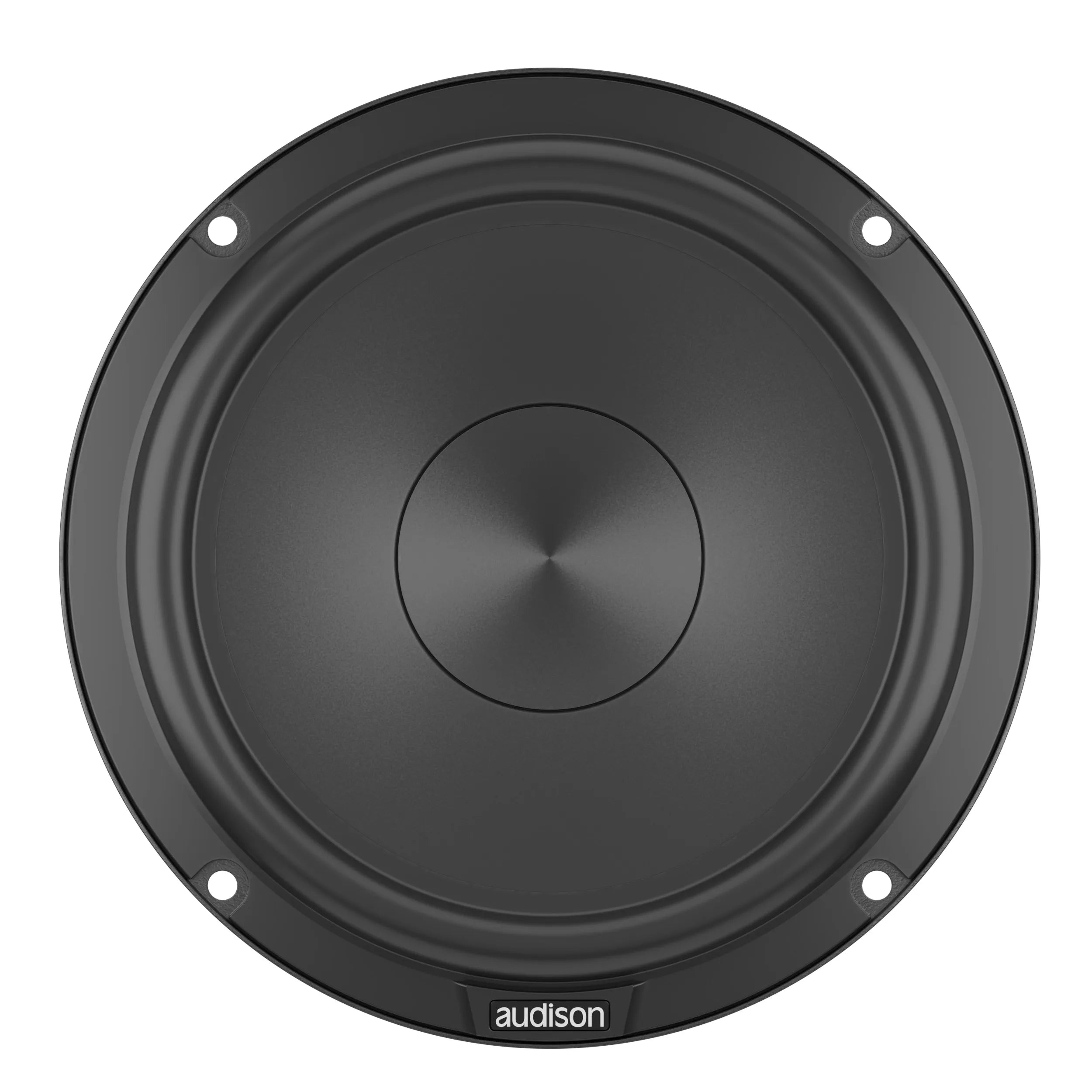 Audison Prima APK 165P | 16,5cm / 6.5 | 2 x 230 Watt RMS @ 4 | 2-Weg Componenten Set Audison Prima APK 165P | 16,5cm / 6.5 | 2 x 230 Watt RMS @ 4 | 2-Weg Componenten Set
