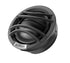 Audison AV 1.1 II Voce II 1.1" Tweeter with Grill (Pair) - Safe and Sound HQ