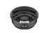 Audison AV 1.1 II Voce II 1.1" Tweeter with Grill (Pair) - Safe and Sound HQ