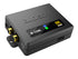 Audison B-Con Bluetooth Hi-Res Receiver - Safe and Sound HQ