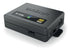 Audison B-Con Bluetooth Hi-Res Receiver - Safe and Sound HQ