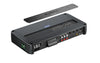Audison SR 6.600 4 Channel Class D Amplifier - Safe and Sound HQ