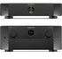 Marantz AV 10 15.4 Channel AV Preamplifier and Marantz AMP 30 6 Channel Power Amplifier Bundle - Safe and Sound HQ