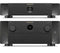 Marantz AV 20 13.4 Channel AV Preamplifier and Marantz AMP 30 6 Channel Power Amplifier Bundle - Safe and Sound HQ