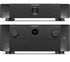 Marantz AV 20 13.4 Channel AV Preamplifier and Marantz AMP 30 6 Channel Power Amplifier Bundle - Safe and Sound HQ