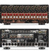 Marantz AV 30 11.4 Channel AV Preamplifier and Marantz AMP 10 16 Channel Power Amplifier Bundle - Safe and Sound HQ