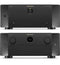 Marantz AV 30 11.4 Channel AV Preamplifier and Marantz AMP 10 16 Channel Power Amplifier Bundle - Safe and Sound HQ