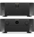 Marantz AV 30 11.4 Channel AV Preamplifier and Marantz AMP 10 16 Channel Power Amplifier Bundle - Safe and Sound HQ