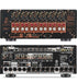 Marantz AV 30 11.4 Channel AV Preamplifier and Marantz AMP 20 12 Channel Power Amplifier Bundle - Safe and Sound HQ