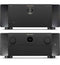 Marantz AV 30 11.4 Channel AV Preamplifier and Marantz AMP 20 12 Channel Power Amplifier Bundle - Safe and Sound HQ