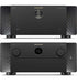Marantz AV 30 11.4 Channel AV Preamplifier and Marantz AMP 20 12 Channel Power Amplifier Bundle - Safe and Sound HQ