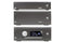 Arcam AV41 16 Preamplifier/Processor with PA720 7 Channel Power Amp and PA410 Power Amp Bundle - Safe and Sound HQ