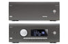 Arcam AV41 16 Channel Preamplifier/Processor and Arcam PA720 7 Channel Power Amplifier Bundle - Safe and Sound HQ
