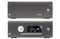 Arcam AV41 16 Channel Preamplifier/Processor and Arcam PA720 7 Channel Power Amplifier Bundle - Safe and Sound HQ