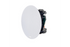 Martin Logan ML-62i Installer Series In-Ceiling Speaker (Each) - Safe and Sound HQ