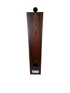 Bowers & Wilkins 703 S3 3-Way Floorstanding Speaker Scratch and Dent (Each) - Safe and Sound HQ