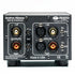 Zesto Audio Andros Allasso Step Up Transformer - Safe and Sound HQ