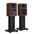JBL Summit Ama Stand-Mount Loudspeakers (Pair) - Safe and Sound HQ
