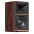 JBL Summit Ama Stand-Mount Loudspeakers (Pair) - Safe and Sound HQ