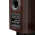 JBL Summit Ama Stand-Mount Loudspeakers (Pair) - Safe and Sound HQ