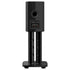 JBL Summit Ama Stand-Mount Loudspeakers (Pair) - Safe and Sound HQ