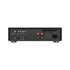 Onkyo Muse Y-40 Network Streamer and Integrated Amplifier - Safe and Sound HQ