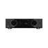 Onkyo Muse Y-40 Network Streamer and Integrated Amplifier - Safe and Sound HQ