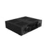 Onkyo Muse Y-40 Network Streamer and Integrated Amplifier - Safe and Sound HQ