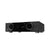 Onkyo Muse Y-40 Network Streamer and Integrated Amplifier - Safe and Sound HQ