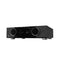 Onkyo Muse Y-40 Network Streamer and Integrated Amplifier - Safe and Sound HQ